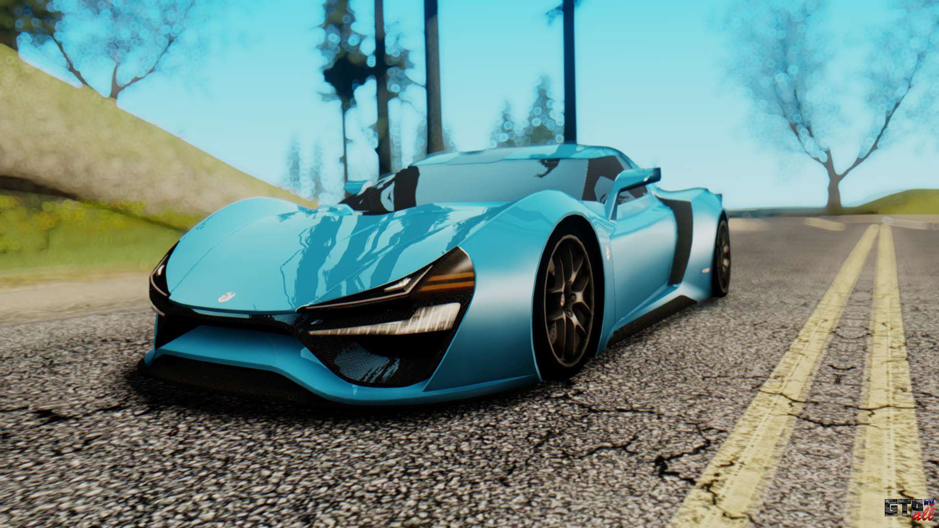 Трион. Trion Nemesis RR. Nemesis GTA 5 машина. Trion Nemesis RR 2k17. Trion Nemesis RR голубая.