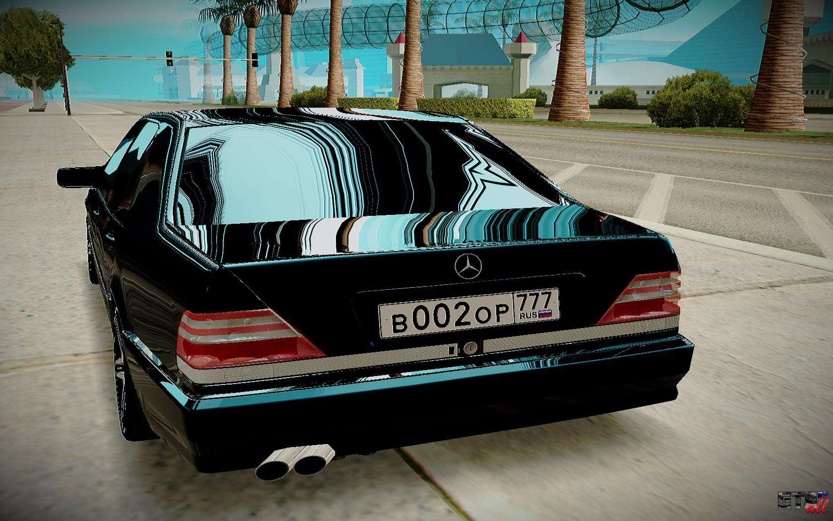 W140 zona plus. Mercedes w140 ГТА. ГТА са Мерседес w140. Mercedes w140 для GTA. Mercedes-Benz w140 универсал GTA.