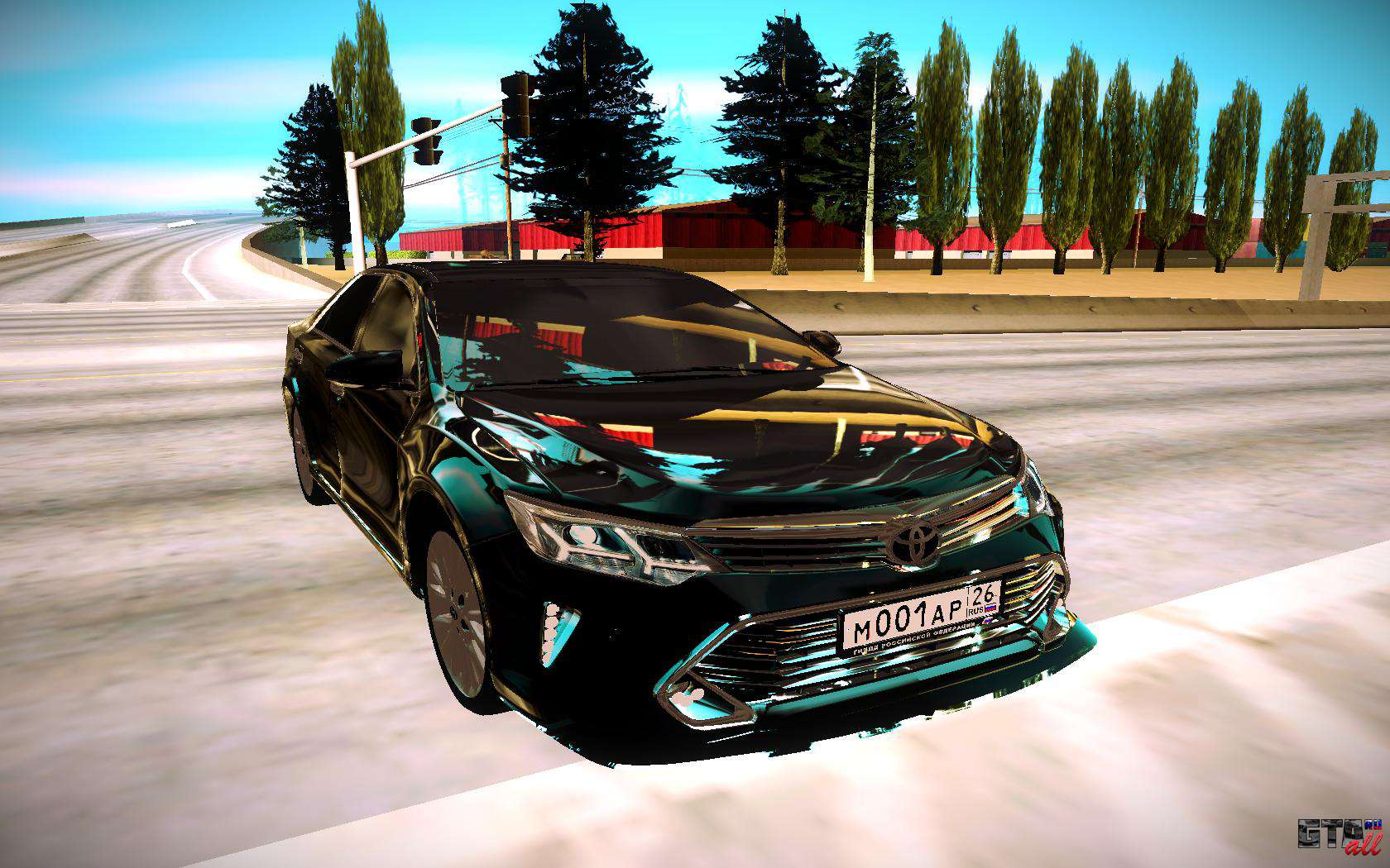 Мод гта 5 камри. Toyota Camry 55 для GTA sa. Toyota Camry v55 GTA 5. Camry v50 GTA sa. Camry v55 для МТА.